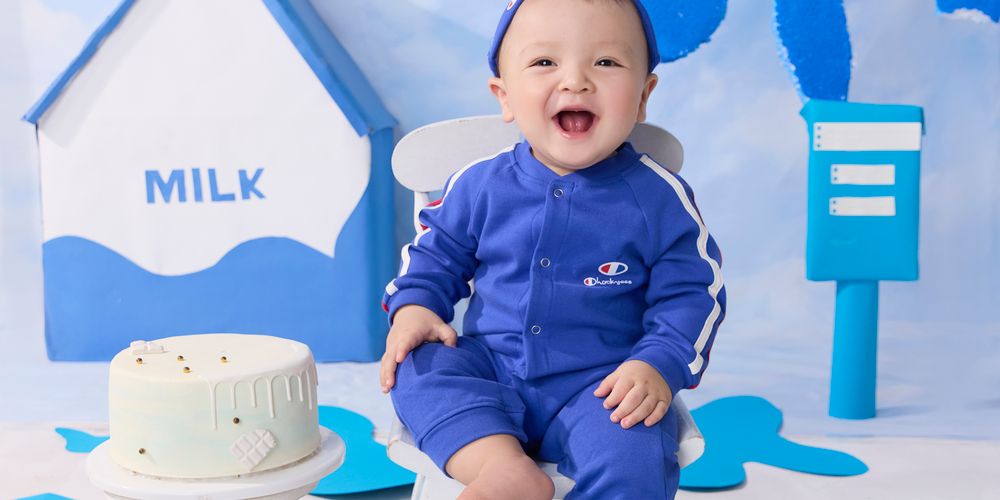 Hướng Dẫn Nạp Tiền vào Go88.xyz Từ Tài Khoản Ngân Hàng – An Toàn, cấp tốc Chóng Và Tiện Lợi